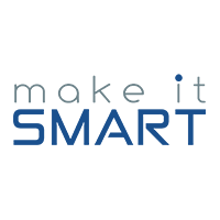 makeitsmart