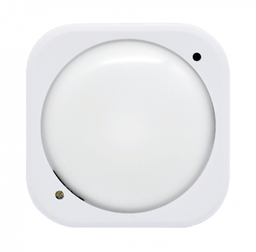 aeotec MultiSensor-6