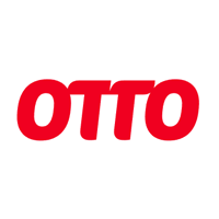 otto