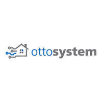 ottosystem