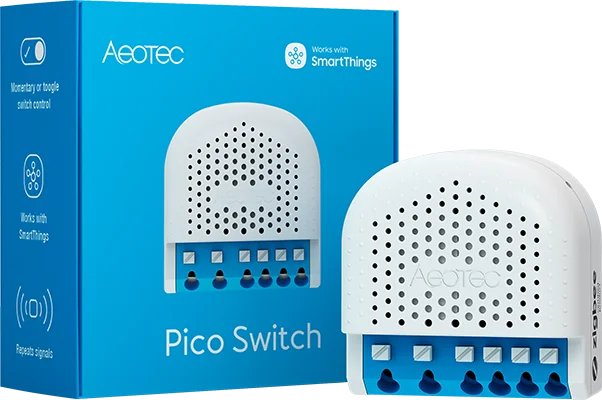 Aeotec-smartthings-PicoSwitch_Packaging