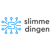 slimmedingen