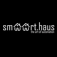 smaart.haus