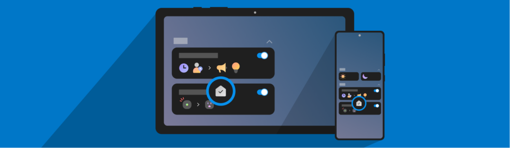 smartthings-edge-for-devices-and-automations