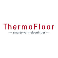 thermo floor