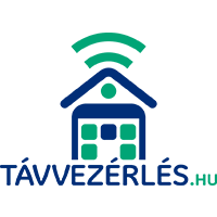 Tavvezerles.hu