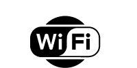 Wi-Fi