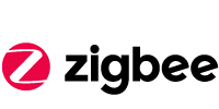 Zigbee