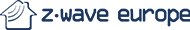 zwave europe