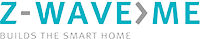 zwave-me