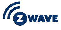 Z-Wave
