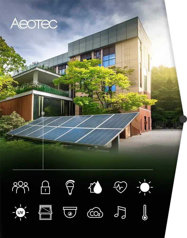 aeocloud_cover-system-housing