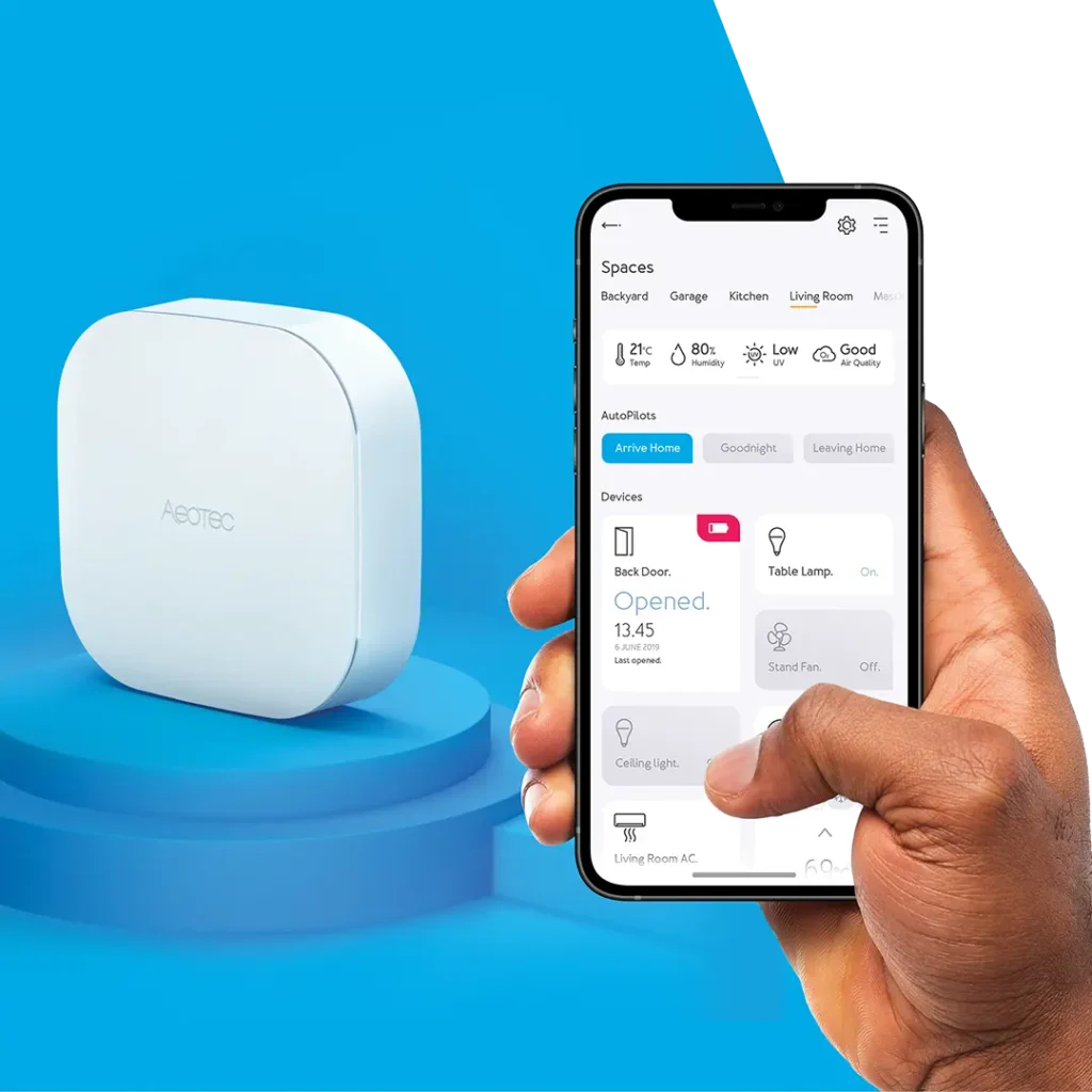 aeotec-autopilot