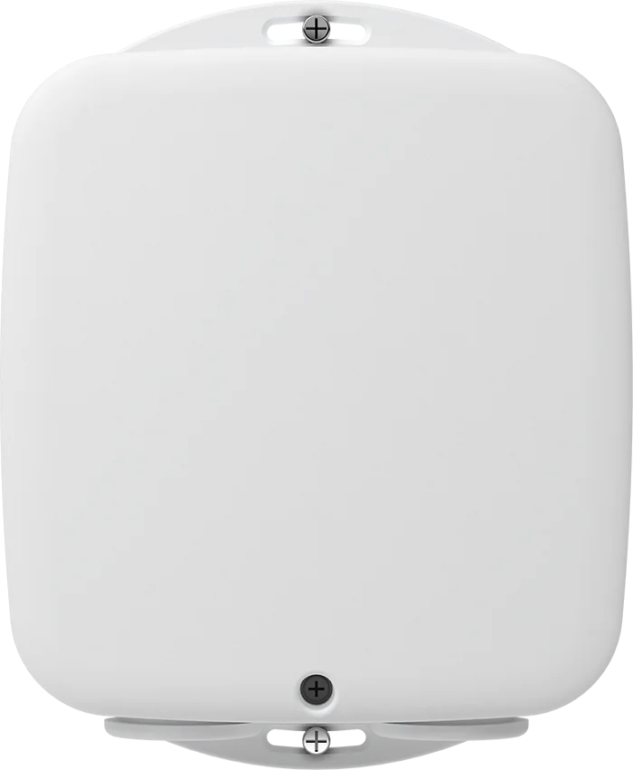 Aeotec-HeavyDutySwitch