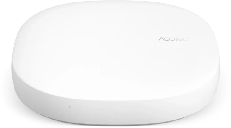 Aeotec-Hub