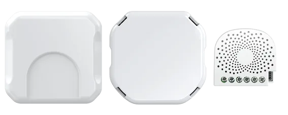 aeotec-micro-dimmer-size