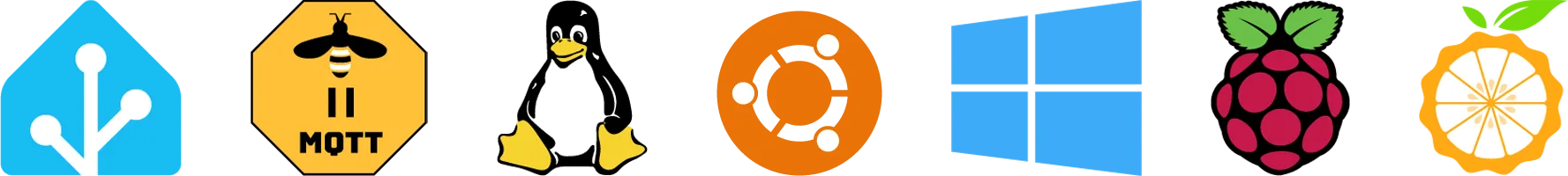 aeotec-platforms-compatible-icons