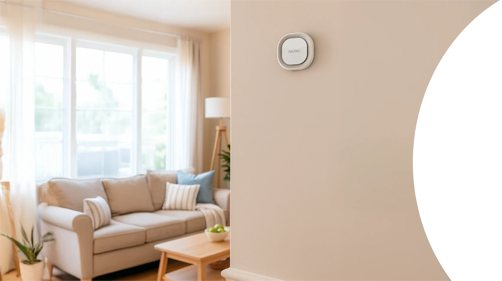 Aeotec-Siren-lifestyle