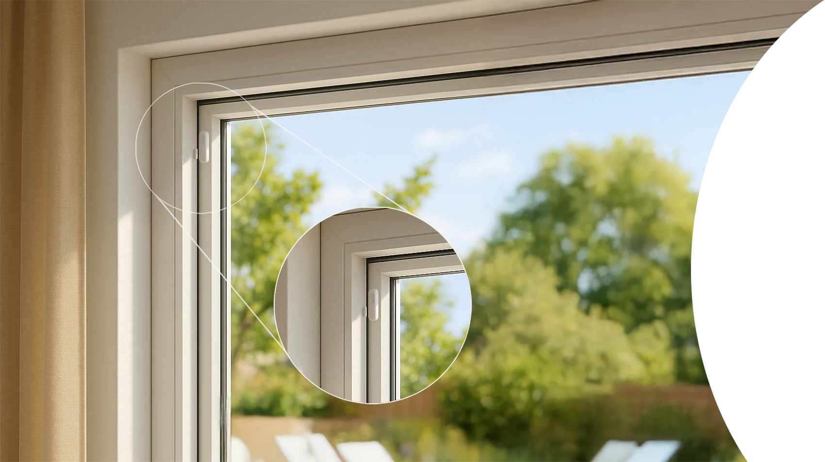 Aeotec-WindowSensor7