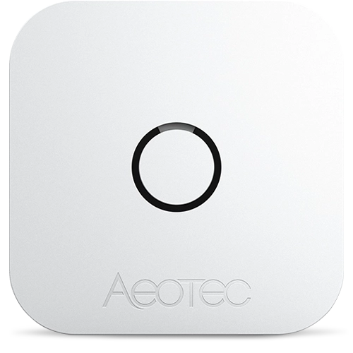 Aeotec AerQ