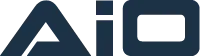 aio-logo