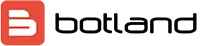 Botland-logo