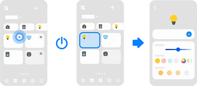 Control-Your-Devices-1