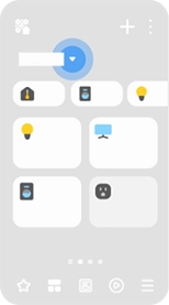 Control-Your-Devices-2