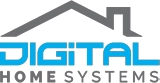 digitalHomeSystems-logo