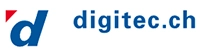 digitec-logo