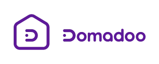 Domadoo