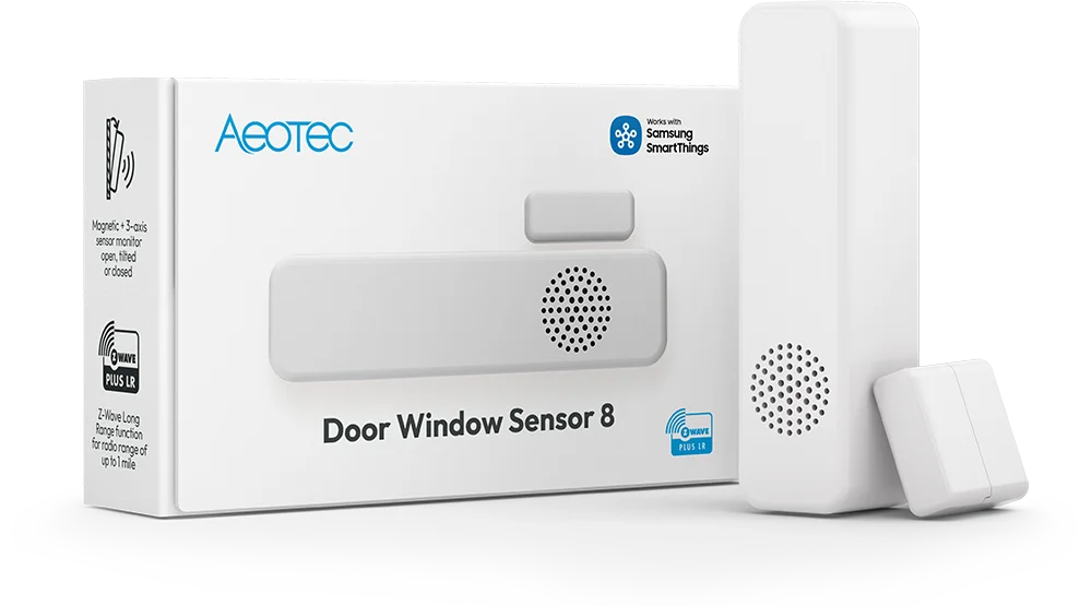 DoorWindowSensor8_Packaging
