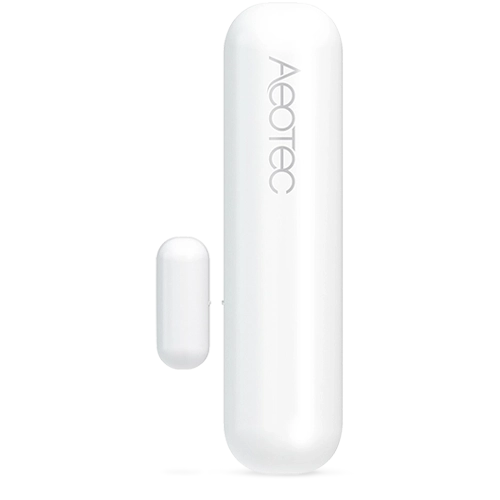 Aeotec Door-Window Sensor