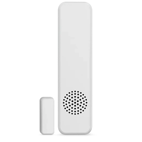 door window sensor 8