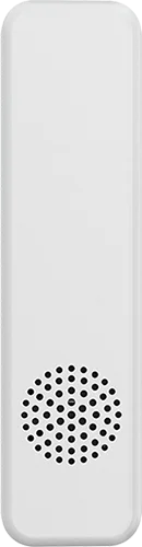 door window sensor 8 aeotec