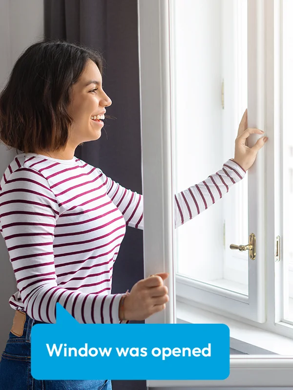 windowOpening