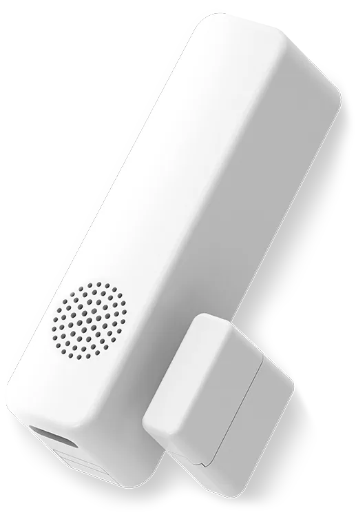 Aeotec Door Window Sensor 8 products