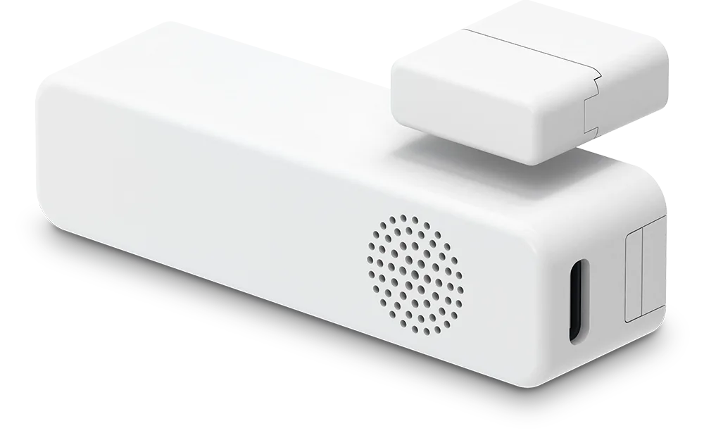 Aeotec Door Window Sensor 8 product