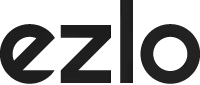 ezlo-logo