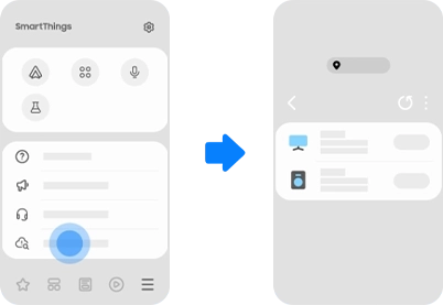 Fix-Problems-with-Offline-Devices-1