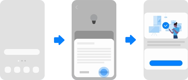 Fix-Problems-with-Offline-Devices-2