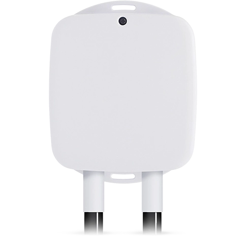 Aeotec Heavy Duty Switch