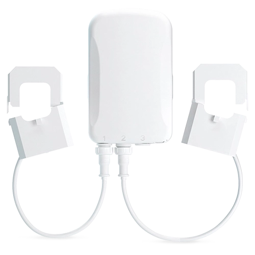 Aeotec Home Energy Meter