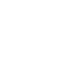 smartthings aeotec icon with matter