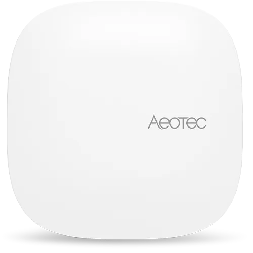 smartthings home hub 2