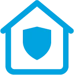 icon_home_security