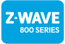 zwave800