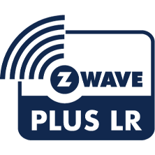 zwave lr