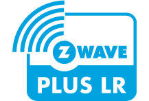 zwavelr