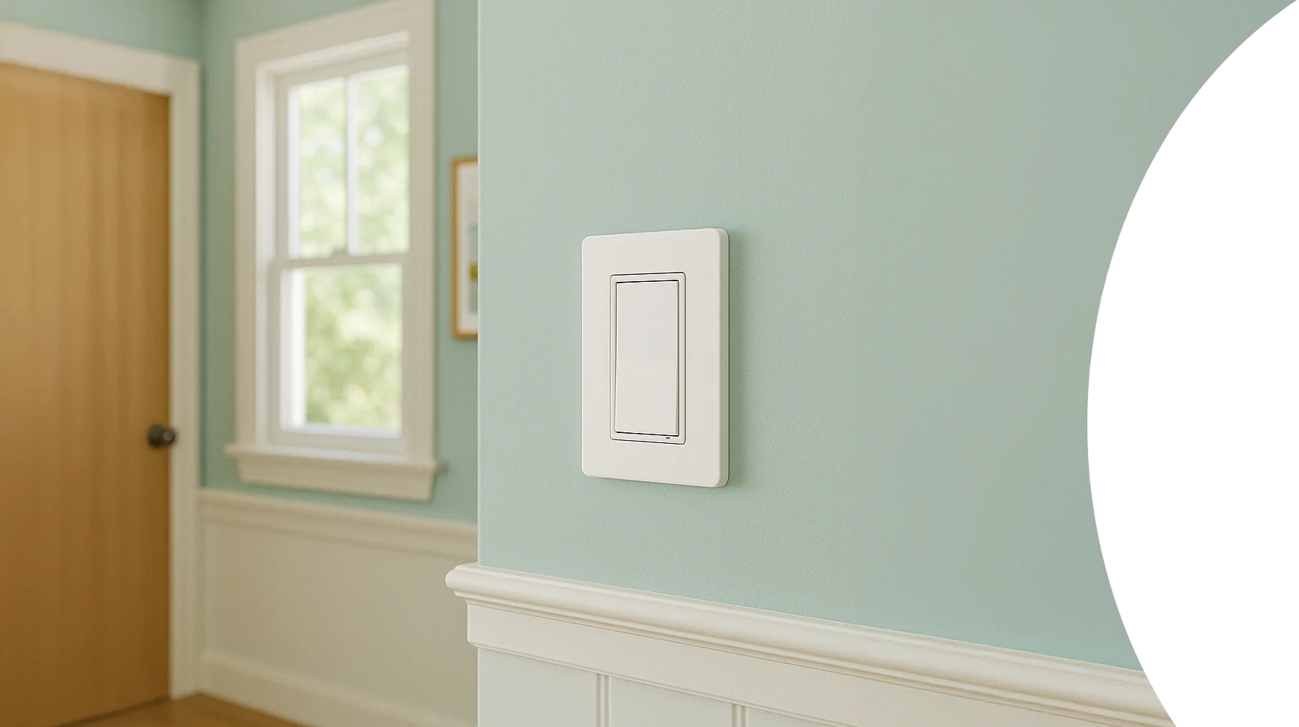 Aeotec-illumino-Switch